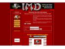 IMD Informatique