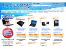 MyBlueStore